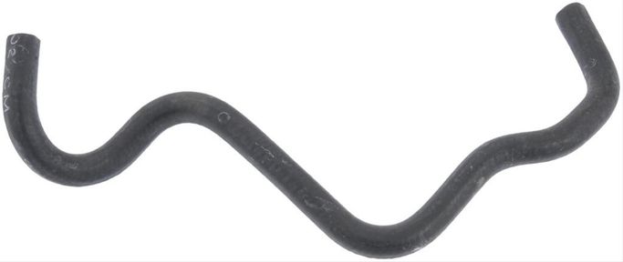 CEL-63503, Continental Heater Hoses for 2000-2003 FOCUS, 2005-2007 JETTA - 63503 в ОАЭ, Дубай. Состояние - новое. Цена 60 AED. Фото, контакты продавца | AUTO.AE