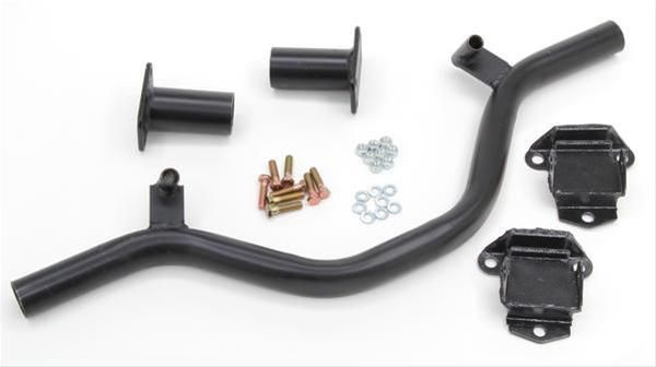 TRD-4840, Trans-Dapt Performance Universal Crossmember Motor Mounts 4840 في الإمارات العربية المتحدة, دبي. Condition - new. Price 580 AED. Photo, seller contacts | AUTO.AE