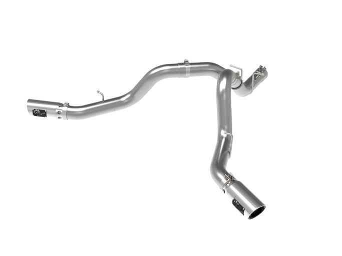 AFE-49-44126-P, aFe Large Bore-HD Exhaust Systems 49-44126-P في الإمارات العربية المتحدة, دبي. Condition - new. Price 3,510 AED. Photo, seller contacts | AUTO.AE