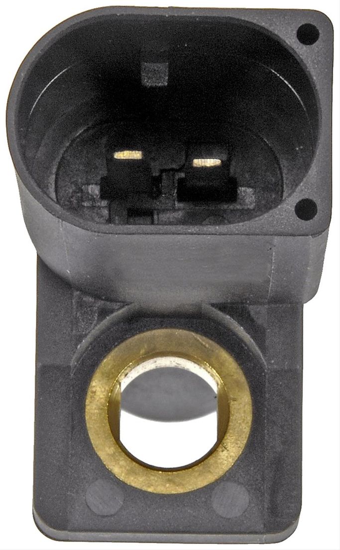 RNB-917-775, Dorman Crankshaft Position Sensors 917-775 in UAE, Dubai. Condition - new. Price 190 AED. Photo, seller contacts | AUTO.AE