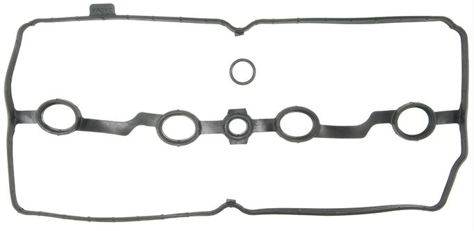 FEL-VS50746R, Fel-Pro Performance Valve Cover Gaskets VS 50746 R في الإمارات العربية المتحدة, دبي. Condition - new. Price 70 AED. Photo, seller contacts | AUTO.AE