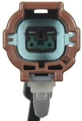 SMP-ALS624, Standard Motor ABS Speed Sensors for 2005-2012 ARMADA, 2004 PATHFINDER ARMADA, 2004-2010 QX56 - ALS624 في الإمارات العربية المتحدة, دبي. Condition - new. Price 220 AED. Photo, seller contacts | AUTO.AE