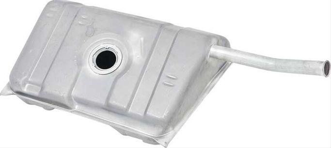 OER-FT1006A, OER Authorized Gas Tanks for 1982-1987 CAMARO, FIREBIRD - FT1006A في الإمارات العربية المتحدة, دبي. Condition - new. Price 770 AED. Photo, seller contacts | AUTO.AE