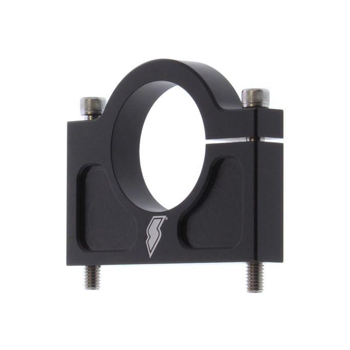 SUM-01-2602, Summit Racing™ Billet Aluminum Ignition Coil Brackets SUM-01-2602 в ОАЭ, Дубай. Состояние - новое. Цена 190 AED. Фото, контакты продавца | AUTO.AE