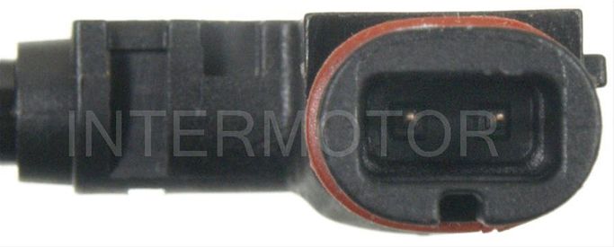 SMP-ALS372, Standard Motor ABS Speed Sensors ALS372 in UAE, Dubai. Condition - new. Price 920 AED. Photo, seller contacts | AUTO.AE
