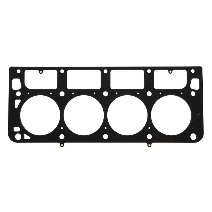 CGT-H1295SP5040S, Cometic MLS Head Gaskets H1295SP5040S في الإمارات العربية المتحدة, دبي. Condition - new. Price ⁦470 AED⁩. Photo, seller contacts | AUTO.AE