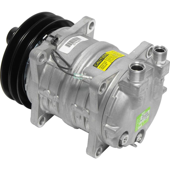UAC-CO11446V, Universal Air Conditioner Inc. Air Conditioning Compressors CO 11446V في الإمارات العربية المتحدة, دبي. Condition - new. Price 1,340 AED. Photo, seller contacts | AUTO.AE
