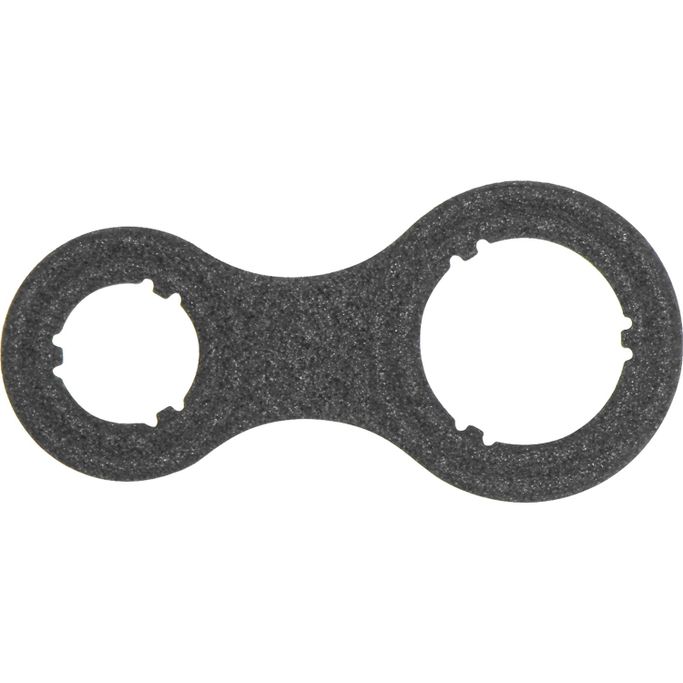 UAC-GA4453-10C, Universal Air Conditioner Inc. Air Conditioning Replacement O-Rings and Seals GA 4453-10C в ОАЭ, Дубай. Состояние - новое. Цена ⁦60 AED⁩. Фото, контакты продавца | AUTO.AE