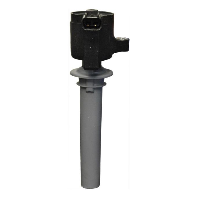 DNP-673-6005, Denso Ignition Coils 673-6005 in UAE, Dubai. Condition - new. Price 160 AED. Photo, seller contacts | AUTO.AE