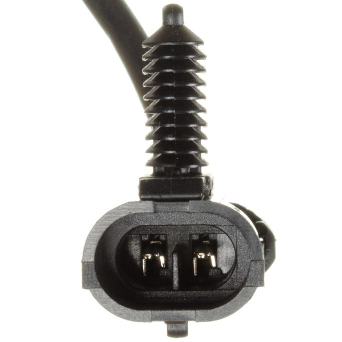 HLN-2ABS0276, Holstein Parts ABS Sensors 2ABS0276 в ОАЭ, Дубай. Состояние - новое. Цена 80 AED. Фото, контакты продавца | AUTO.AE