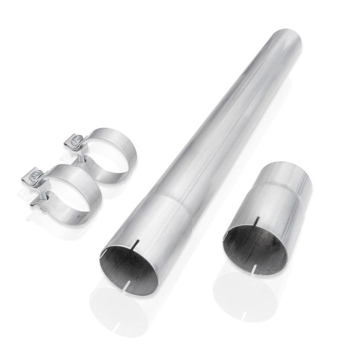 STW-FT220RESD, Stainless Works Exhaust Pipes, Intermediate Pipes FT220RESD في الإمارات العربية المتحدة, دبي. Condition - new. Price 800 AED. Photo, seller contacts | AUTO.AE