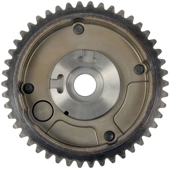RNB-916-523, Dorman Camshaft Phasers 916-523 in UAE, Dubai. Condition - new. Price 1,670 AED. Photo, seller contacts | AUTO.AE