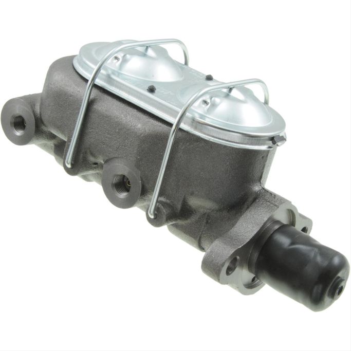 DHB-M36367, Dorman Brake Master Cylinders for 1967-1976 CORVETTE - M36367 in UAE, Dubai. Condition - new. Price 240 AED. Photo, seller contacts | AUTO.AE