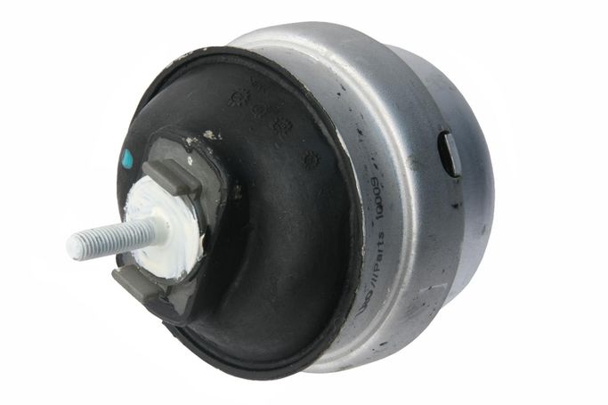 URO-011274, URO Parts Engine Mounts for 2005-2009 A4 - 8E0199379BH في الإمارات العربية المتحدة, دبي. Condition - new. Price 160 AED. Photo, seller contacts | AUTO.AE