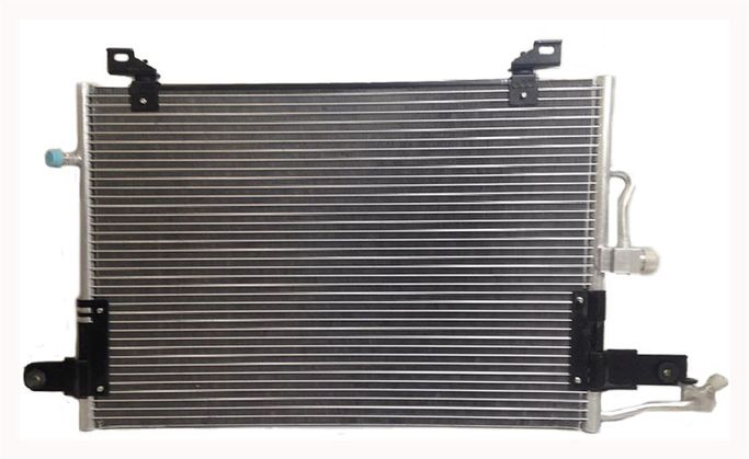 RCG-31-4787, Reach Cooling Air Conditioning Condensers 31-4787 in UAE, Dubai. Condition - new. Price 460 AED. Photo, seller contacts | AUTO.AE