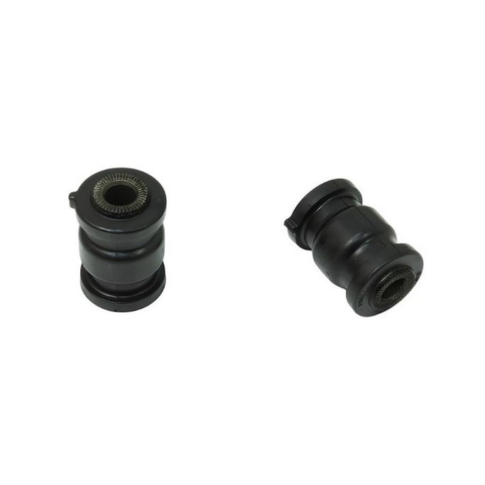 Q0894, HARDRACE Q0894 Front Lower Arm Front Bushing Kit (Harden Rubber), 2pcs for TOYOTA GR Yaris 2020- في الإمارات العربية المتحدة, دبي. Condition - new. Price 610 AED. Photo, seller contacts | AUTO.AE