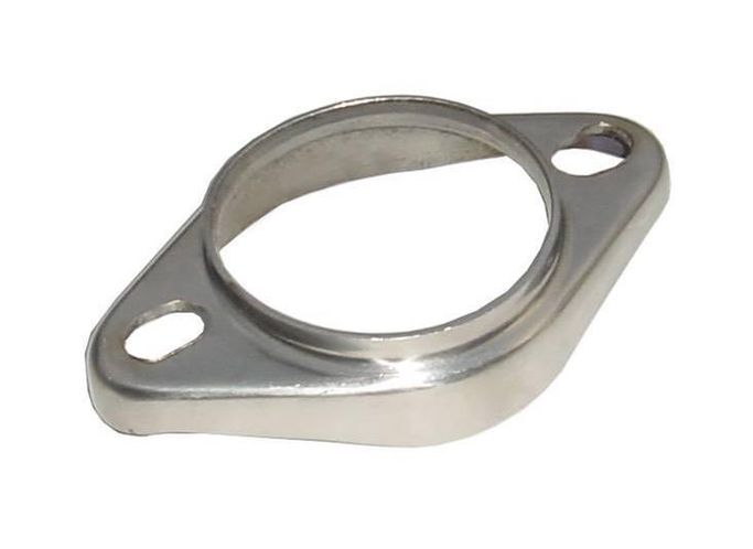 PYE-PFF13, Pypes 2-Bolt 2.5 Inch Exhaust Flange PFF13 في الإمارات العربية المتحدة, دبي. Condition - new. Price 50 AED. Photo, seller contacts | AUTO.AE