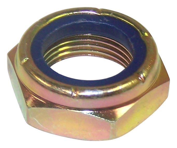 CWA-J8126806, Crown Automotive Manual Transmission Replacement Parts J8126806 في الإمارات العربية المتحدة, دبي. Condition - new. Price ⁦30 AED⁩. Photo, seller contacts | AUTO.AE