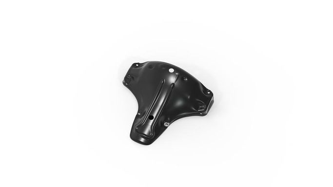 AEV-56060004AA, AEV Skid Plates 56060004AA в ОАЭ, Дубай. Состояние - новое. Цена 1 860 AED. Фото, контакты продавца | AUTO.AE