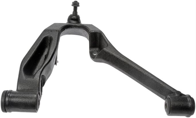 RNB-521-878, Dorman Control Arms 521-878 in UAE, Dubai. Condition - new. Price 920 AED. Photo, seller contacts | AUTO.AE