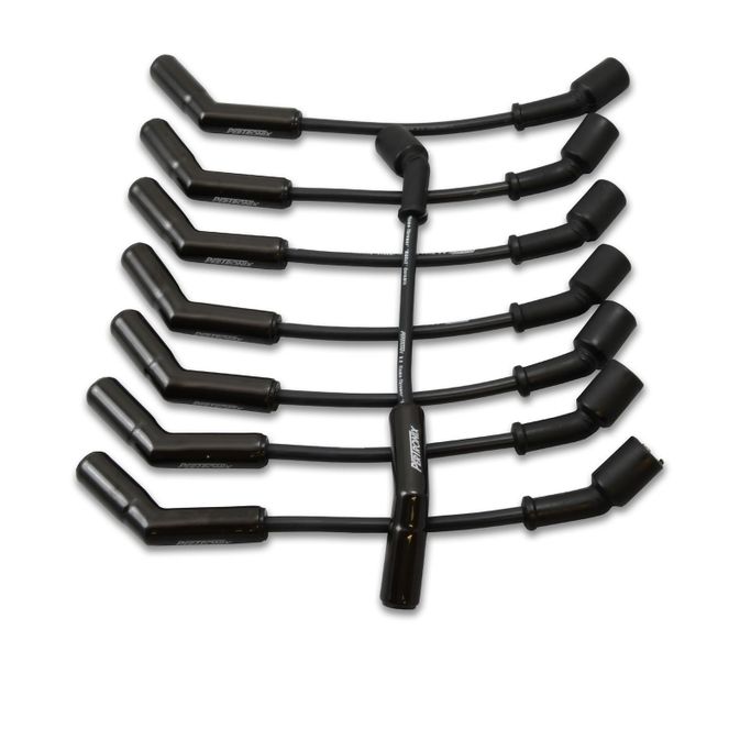 PNX-828224HT, PerTronix Flame-Thrower Spark Plug Wire Sets 828224HT في الإمارات العربية المتحدة, دبي. Condition - new. Price 720 AED. Photo, seller contacts | AUTO.AE