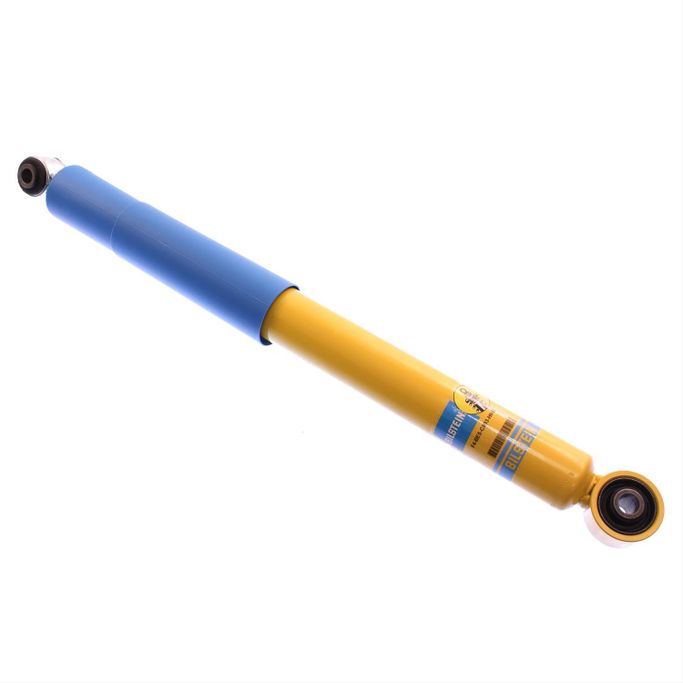 BSN-24-128933, Bilstein B6 4600 Series Shocks and Struts 24-128933 in UAE, Dubai. Condition - new. Price 500 AED. Photo, seller contacts | AUTO.AE