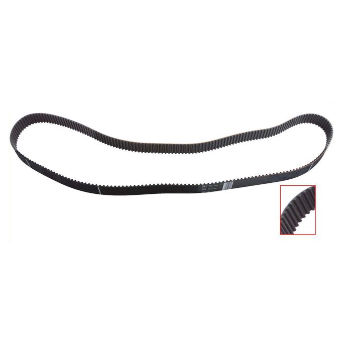 EGN-TB251, Enginetech Timing Belts for 1990-1996 300ZX, 1993-1997 J30 - TB251 в ОАЭ, Дубай. Состояние - новое. Цена 230 AED. Фото, контакты продавца | AUTO.AE