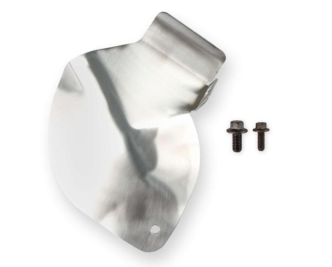 HOK-BHS519, Hooker Starter Heat Shields BHS519 في الإمارات العربية المتحدة, دبي. Condition - new. Price 120 AED. Photo, seller contacts | AUTO.AE