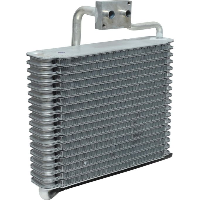 UAC-EV2970PFXC, Universal Air Conditioner Evaporator Cores EV 2970PFXC in UAE, Dubai. Condition - new. Price 240 AED. Photo, seller contacts | AUTO.AE
