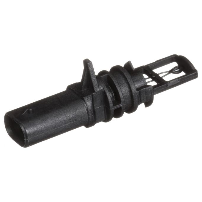DFP-TS10539, Delphi Air Charge Temperature Sensors TS10539 в ОАЭ, Дубай. Состояние - новое. Цена 120 AED. Фото, контакты продавца | AUTO.AE