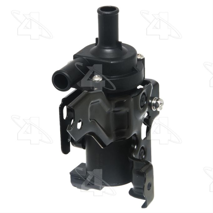 FSS-89033, Four Seasons Electrical Water Pumps for 2004-2009 PRIUS - 89033 in UAE, Dubai. Condition - new. Price 1,960 AED. Photo, seller contacts | AUTO.AE