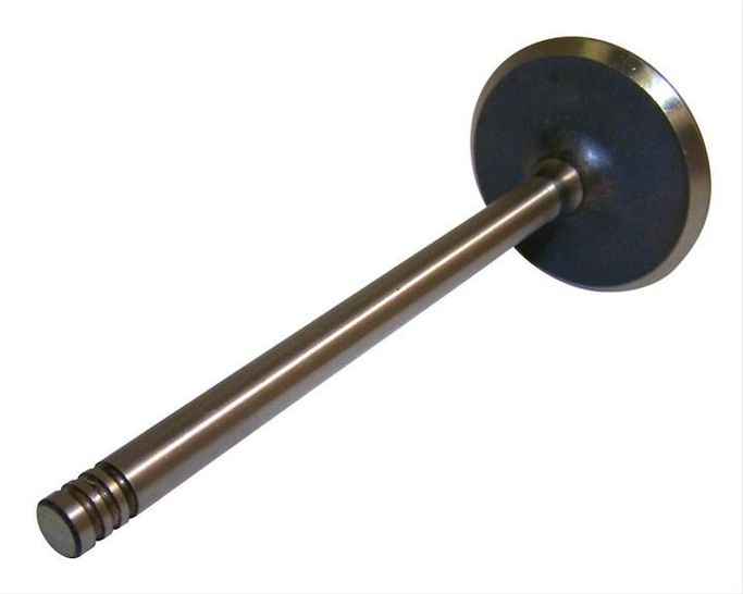 CWA-53010512AA, Crown Automotive Valves 53010512AA в ОАЭ, Дубай. Состояние - новое. Цена 80 AED. Фото, контакты продавца | AUTO.AE
