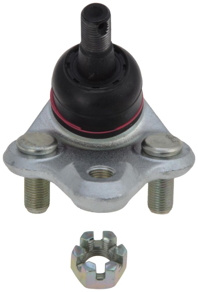 TRW-JBJ681, TRW Replacement Ball Joints JBJ681 in UAE, Dubai. Condition - new. Price 230 AED. Photo, seller contacts | AUTO.AE