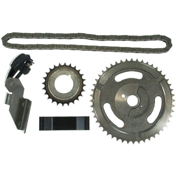 MEL-3-3SR64S, Melling Timing Chain Sets 3-3SR64S в ОАЭ, Дубай. Состояние - новое. Цена 320 AED. Фото, контакты продавца | AUTO.AE