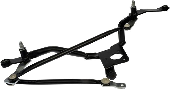 RNB-602-971, Dorman Windshield Wiper Transmission Linkages for 2016-2021 PRIUS, 2017-2021 PRIUS PRIME - 602-971 في الإمارات العربية المتحدة, دبي. Condition - new. Price ⁦730 AED⁩. Photo, seller contacts | AUTO.AE