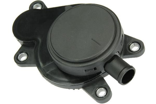 URO-016671, URO Parts - Oil Catch Cans for 2003 SPRINTER 2500, SPRINTER 3500 - 6110160134 في الإمارات العربية المتحدة, دبي. Condition - new. Price ⁦110 AED⁩. Photo, seller contacts | AUTO.AE