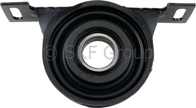 SKF-HB2780-80, SKF Bearings Driveshaft Center Support Bearings HB2780-80 في الإمارات العربية المتحدة, دبي. Condition - new. Price ⁦360 AED⁩. Photo, seller contacts | AUTO.AE