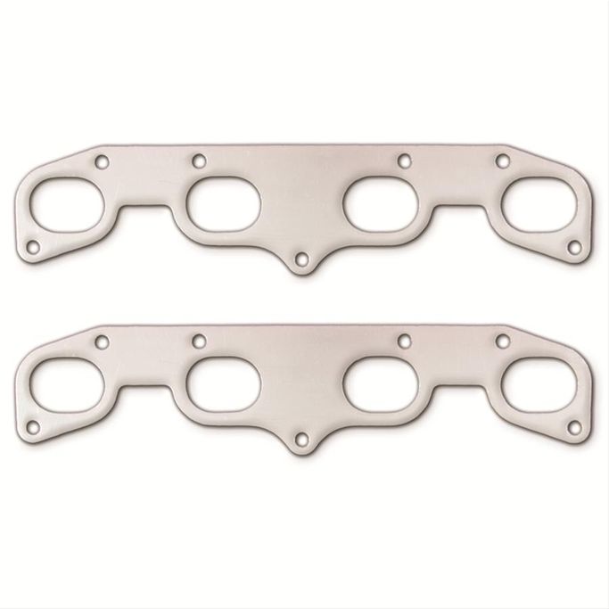 RFL-6021, Remflex Exhaust Header Gasket Sets 6021 in UAE, Dubai. Condition - new. Price 210 AED. Photo, seller contacts | AUTO.AE