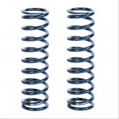 STR-SP14175A, Strange Hypercoil Springs SP14175A في الإمارات العربية المتحدة, دبي. Condition - new. Price ⁦460 AED⁩. Photo, seller contacts | AUTO.AE