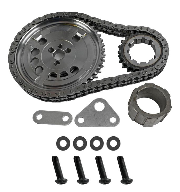 RMR-NACS1195LB05, Rollmaster Red Series Timing Sets NA-CS1195-LB05 в ОАЭ, Дубай. Состояние - новое. Цена 1 040 AED. Фото, контакты продавца | AUTO.AE