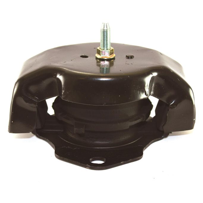DOS-A4615, Marmon Ride Control Motor Mounts for 2001-2006 MONTERO - A4615 في الإمارات العربية المتحدة, دبي. Condition - new. Price 130 AED. Photo, seller contacts | AUTO.AE