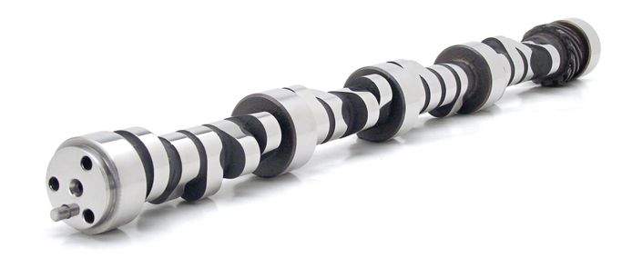CCA-11-616-44, COMP Cams 4-Pattern Hydraulic Roller Camshafts 11-616-44 في الإمارات العربية المتحدة, دبي. Condition - new. Price 3,270 AED. Photo, seller contacts | AUTO.AE