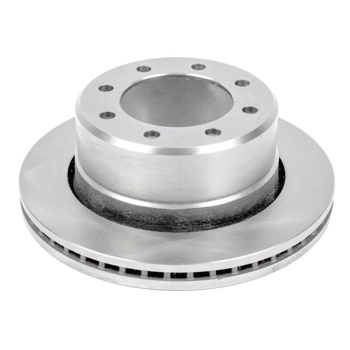 PWR-AR8374, PowerStop Autospecialty OE Replacement Rotors AR8374 в ОАЭ, Дубай. Состояние - новое. Цена 640 AED. Фото, контакты продавца | AUTO.AE
