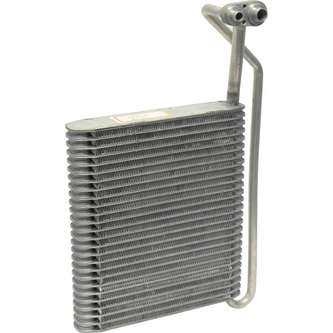 UAC-EV939787PFC, Universal Air Conditioner Evaporator Cores for 2005-2015 TACOMA - EV 939787PFC في الإمارات العربية المتحدة, دبي. Condition - new. Price 280 AED. Photo, seller contacts | AUTO.AE