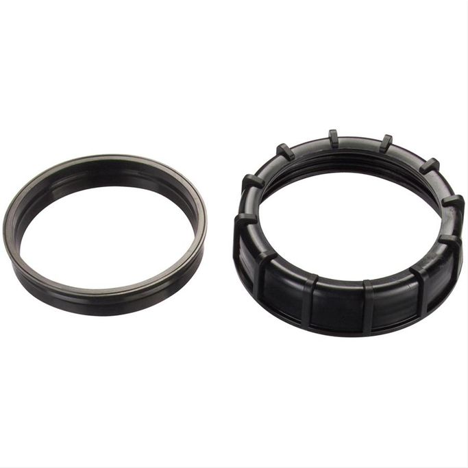 SGT-LO162, Spectra Premium Fuel Tank Lock Rings LO162 في الإمارات العربية المتحدة, دبي. Condition - new. Price 90 AED. Photo, seller contacts | AUTO.AE