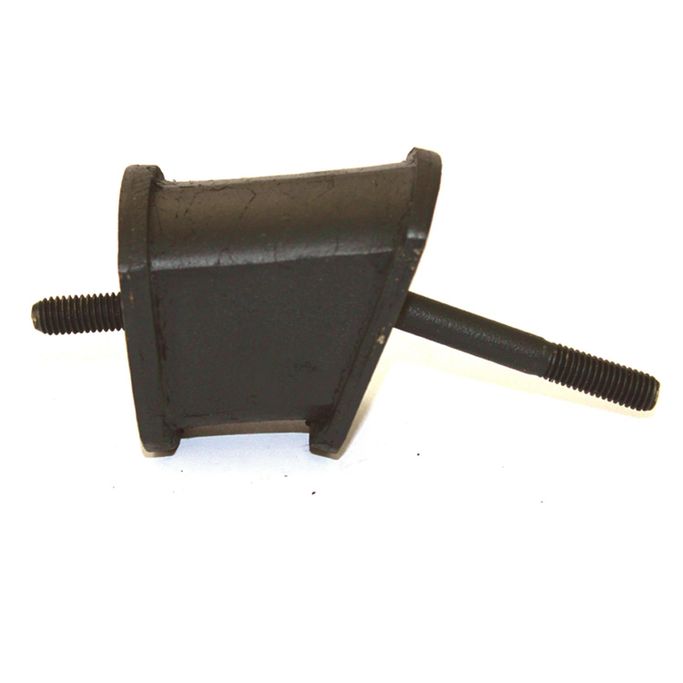 DOS-A2415, Marmon Ride Control Motor Mounts A2415 في الإمارات العربية المتحدة, دبي. Condition - new. Price 100 AED. Photo, seller contacts | AUTO.AE