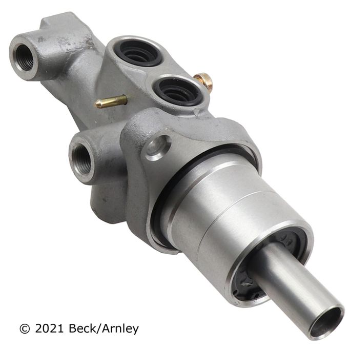 BCK-072-0012, Beck/Arnley Brake Master Cylinders for 2002-2008 COOPER - 072-0012 في الإمارات العربية المتحدة, دبي. Condition - new. Price 470 AED. Photo, seller contacts | AUTO.AE