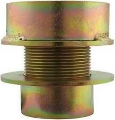 AFC-20192, AFCO Racing Steel Coil Spring Spacers 20192 в ОАЭ, Дубай. Состояние - новое. Цена 230 AED. Фото, контакты продавца | AUTO.AE