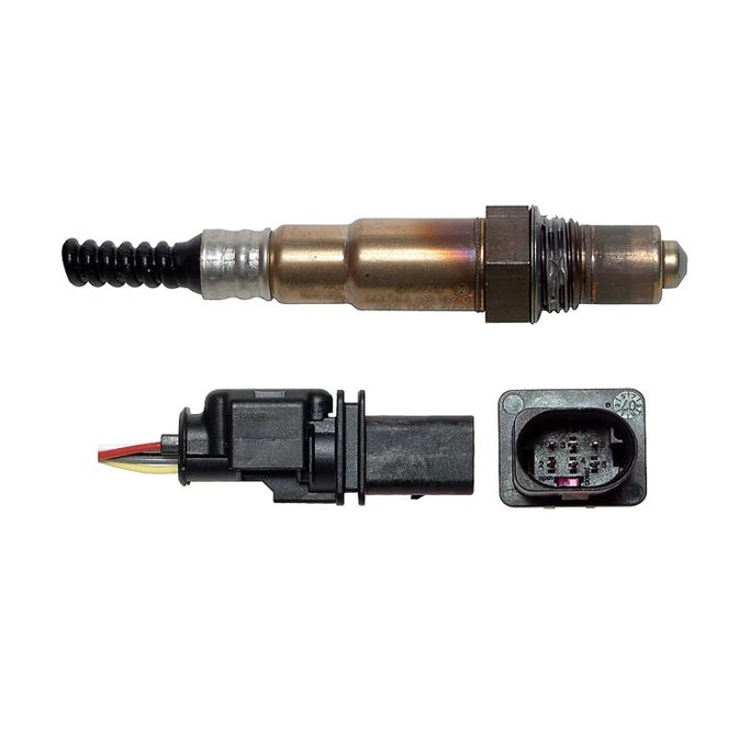 DNP-234-5107, Denso Air/Fuel Ratio Sensors 234-5107 в ОАЭ, Дубай. Состояние - новое. Цена ⁦770 AED⁩. Фото, контакты продавца | AUTO.AE