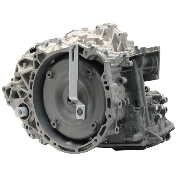 VRE-4470AA, VEGE Remanufactured Automatic Transmissions for 2007-2009 CALIBER, COMPASS, PATRIOT - 4470AA in UAE, Dubai. Condition - new. Price 14,170 AED. Photo, seller contacts | AUTO.AE